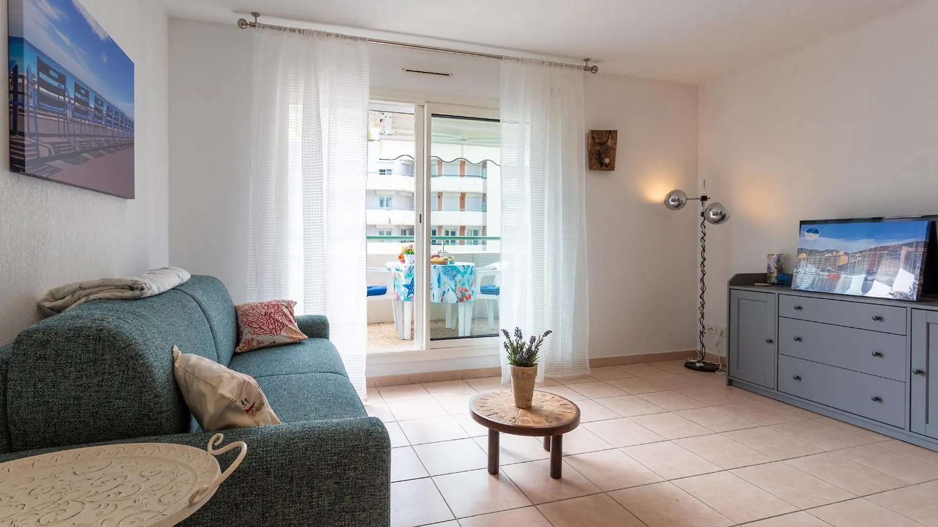 Апартаменты Palais Des Arts Ap4399 By Riviera Holiday Homes Ницца Франция